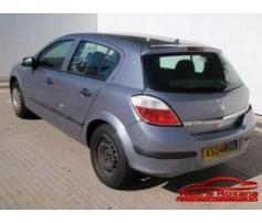 vindem piese din dezmembrari opel astra h 1700 cdti