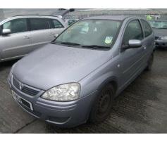 vindem piese din dezmembrari opel corsa c 1300cdti