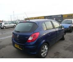vindem piese din dezmembrari opel corsa d 1.3cdti