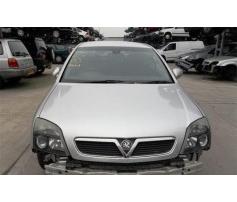 vindem piese din dezmembrari opel vectra c 2000tdi