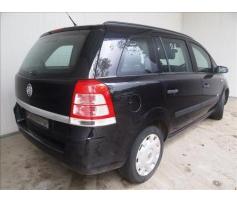 vindem piese din dezmembrari opel zafira 1.9cdti