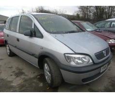 vindem piese din dezmembrari opel zafira a 1600b