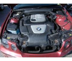 vindem piese din dezmembrari pentru bmw 320 d