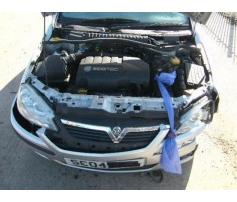 vindem piese din dezmembrari pentru opel corsa c 1300cdti
