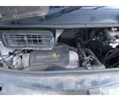 vindem piese din dezmembrari pentru renault trafic 1.9dci