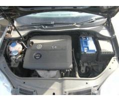 vindem piese din dezmembrari pentru vw golf 5 1400 bca
