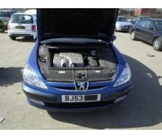 vindem piese din dezmembrari peugeot 607 hdi