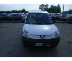 vindem piese din dezmembrari peugeot partner 1600hdi