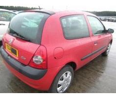 vindem piese din dezmembrari renault clio 1.2b