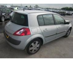 vindem piese din dezmembrari renault megane dci
