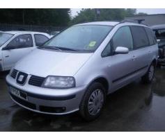 vindem piese din dezmembrari seat alhambra 1.9tdi auy