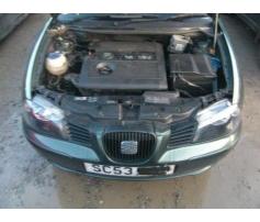 vindem piese din dezmembrari seat cordoba 1400 bby