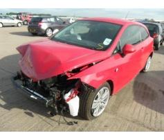 vindem piese din dezmembrari seat ibiza 3 1.4