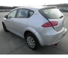 vindem piese din dezmembrari seat leon 2 1900tdi bkc