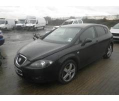 vindem piese din dezmembrari seat leon 2000tdi bkd
