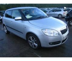 vindem piese din dezmembrari skoda fabia 2