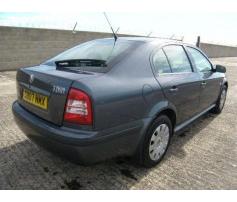 vindem piese din dezmembrari skoda octavia 1 tour 1.9tdi axr