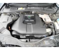 vindem piese din dezmembrari skoda superb 2500tdi aym