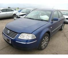 vindem piese din dezmembrari vw passat 1.9tdi avf