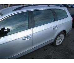vindem piese din dezmembrari vw passat 2000tdi