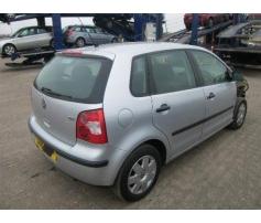 vindem piese din dezmembrari vw polo 1.9sdi