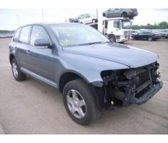vindem piese din dezmembrari vw touareg 2500tdi bac