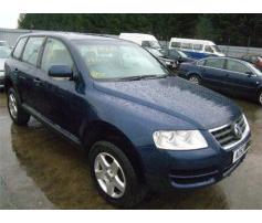 vindem piese din dezmembrari vw touareg  3000tdi