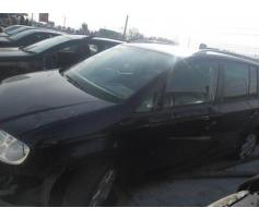 vindem piese din dezmembrari vw touran 2000tdi bkd