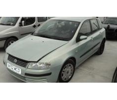 vindem piese fiat stilo