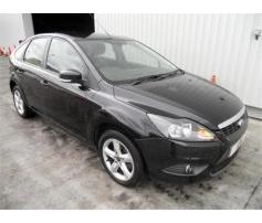 vindem piese ford focus 1.6tdci an 2010