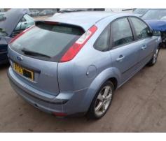 vindem piese ford focus 2 1600tdci