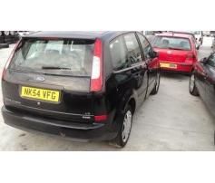 vindem piese ford focus c max 1800tdci