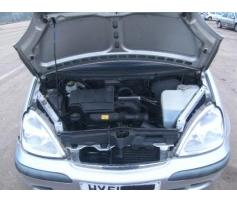 vindem piese mercedes a140