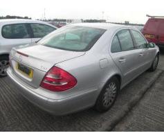 vindem piese mercedes e 220 cdi