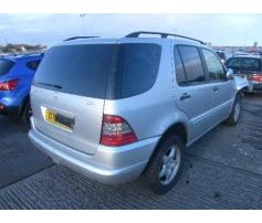 vindem piese mercedes ml 2700 cdi