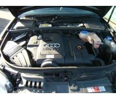 vindem piese motor audi a4 1900tdi bke