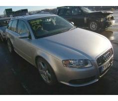 vindem piese motor audi a4 2000tdi bre