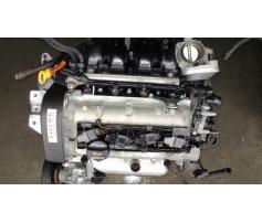 vindem  piese motor bcb  vw bora 1.6 16v