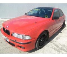 vindem piese motor bmw 530 diesel