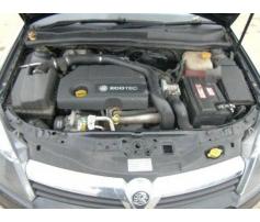 vindem piese motor opel astra h 1700cdti