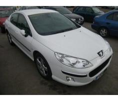 vindem piese motor peugeot 407 rhr 2000hdi