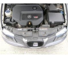 vindem piese motor seat ibiza  1900tdi atd
