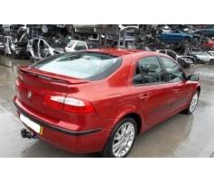 vindem piese motor si cutie de viteza renault laguna 2 dci