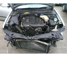 vindem piese motor vw passat 1900tdi avf