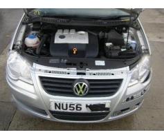 vindem piese motor vw polo 9n tdi