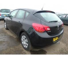 vindem piese opel astra j 1.7cdti an 2010
