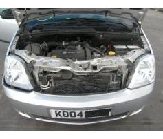 vindem piese opel meriva 1700dti