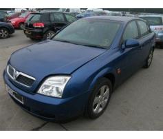 vindem piese opel vectra c 1900cdti
