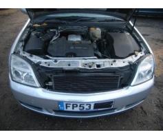 vindem piese opel vectra c 2.2 dti