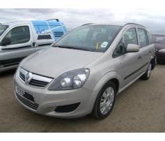 vindem piese opel zafira b 1.6b an 2008
